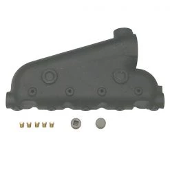 SIERRA Exhaust Manifolds 18-1926 Manifold, Crusader