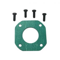 SIERRA Exhaust Parts Exhaust Elbow Mounting Kit