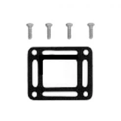 SIERRA Exhaust Manifolds Exhaust Manifold Mounting Kit