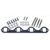 SIERRA Exhaust Manifolds 18-8509 Exhaust Manifold Mounting Kit For Mercruiser Stern Drives -Cheap Boat Engine Parts Store 5328331