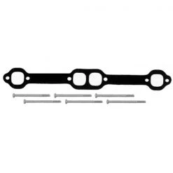 SIERRA Exhaust Manifolds 18-8511 Exhaust Manifold Mounting Kit