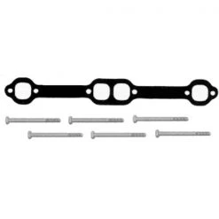 SIERRA Exhaust Manifolds 18-8516 Exhaust Manifold Mounting Kit