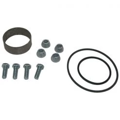 SIERRA Exhaust Parts 18-8518 Exhaust Elbow Mounting Kit