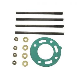 SIERRA Exhaust Manifolds 18-8519 Exhaust Mounting Kit