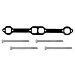 SIERRA Exhaust Manifolds 18-8520 Exhaust Manifold Mounting Kit