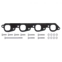 SIERRA Exhaust Manifolds 18-8524 Exhaust Manifold Mounting Kit