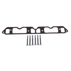 SIERRA Exhaust Manifolds 18-8526 Exhaust Manifold Mounting Kit