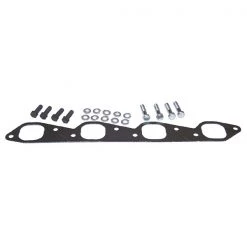 SIERRA Exhaust Manifolds 18-8532 Exhaust Manifold Mounting Kit