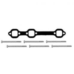 SIERRA Exhaust Manifolds 18-8533 Exhaust Manifold Mounting Kit