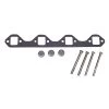 SIERRA Exhaust Manifolds 18-8538 Exhaust Manifold Mounting Kit 2 SIERRA Exhaust Manifolds 18-8538 Exhaust Manifold Mounting Kit -Cheap Boat Engine Parts Store 5328570 LRG