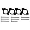 SIERRA Exhaust Manifolds 18-8539 Exhaust Manifold Mounting Kit - Volvo/Penta -Cheap Boat Engine Parts Store 5328588 LRG