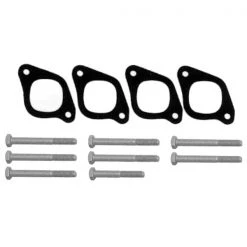 SIERRA Exhaust Manifolds 18-8539 Exhaust Manifold Mounting Kit - Volvo/Penta