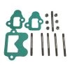 SIERRA Exhaust Manifolds 18-8527 Exhaust Manifold Mounting Kit -Cheap Boat Engine Parts Store 5328612 LRG