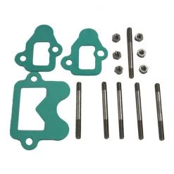 SIERRA Exhaust Manifolds 18-8527 Exhaust Manifold Mounting Kit