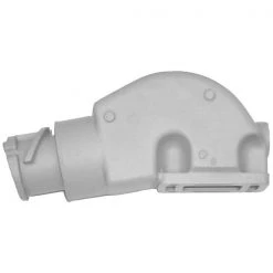 SIERRA Exhaust Manifolds 18-1939 Manifold Riser