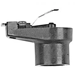 QUICKSILVER Distributor Rotors 8M6001251 Rotor For Marinized GM 4-6 Cylinder Engines Delco Conventional Ignition Systems