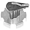 MERCURY MARINE Distributor Rotors Rotor Only, V6 Thunderbolt IV & V HEI -Cheap Boat Engine Parts Store 5344841