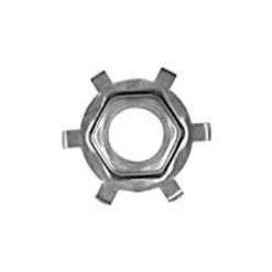 MERCURY MARINE Oem Fasteners Tab Washer