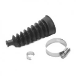 QUICKSILVER Internal Engine 74639Q02 Shift Cable Bellows, MerCruiser Stern Drives, 1-Set