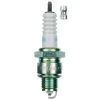 NGK SPARK PLUGS Spark Plugs Standard Spark Plug BPR7HS-10 -Cheap Boat Engine Parts Store 547562 1500.25102018093753