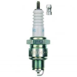 NGK SPARK PLUGS Spark Plugs Standard Spark Plug BPR7HS-10