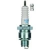 NGK SPARK PLUGS Spark Plugs Standard Spark Plug BR9HS-10 -Cheap Boat Engine Parts Store 547570 1500.25102018093756