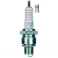 NGK SPARK PLUGS Spark Plugs Standard Spark Plug BR9HS-10