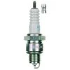 NGK SPARK PLUGS Spark Plugs Standard Spark Plug BPR6HS-10 -Cheap Boat Engine Parts Store 547588 1500.25102018093759