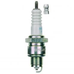 NGK SPARK PLUGS Spark Plugs Standard Spark Plug BPR6HS-10