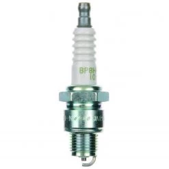 NGK SPARK PLUGS Spark Plugs Standard Spark Plug BP8H-N-10