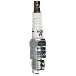 NGK SPARK PLUGS Spark Plugs V-Power Spark Plug UR5