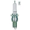 NGK SPARK PLUGS Spark Plugs Standard Spark Plug BP7ES -Cheap Boat Engine Parts Store 549634 1500.25102018093810
