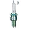 NGK SPARK PLUGS Spark Plugs Standard Spark Plug BP8ES -Cheap Boat Engine Parts Store 549659 1500.25102018093817