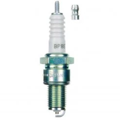 NGK SPARK PLUGS Spark Plugs Standard Spark Plug BP8ES