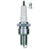 NGK SPARK PLUGS Spark Plugs Standard Spark Plug BPR6ES -Cheap Boat Engine Parts Store 549675 1500.25102018093825
