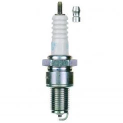 NGK SPARK PLUGS Spark Plugs Standard Spark Plug BPR6ES