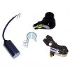 SIERRA Ignition Tune-up Kits 18-5250D Tune-UP Kit Delco 4/6 -Cheap Boat Engine Parts Store 549725