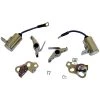 SIERRA Ignition Tune-up Kits 18-5006D Kit-Tuneup J/E O/B -Cheap Boat Engine Parts Store 549758