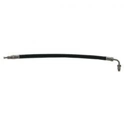 SIERRA Trim Motor Parts 18-2103 Power Trim Hose