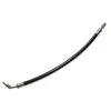 SIERRA Trim Motor Parts 18-2116 Power Trim Hose For Mercruiser Stern Drives -Cheap Boat Engine Parts Store 549840 1500