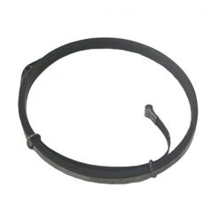 SIERRA Trim Motor Parts 18-6501 Rewind Sping OMC Johnson/Evinrude