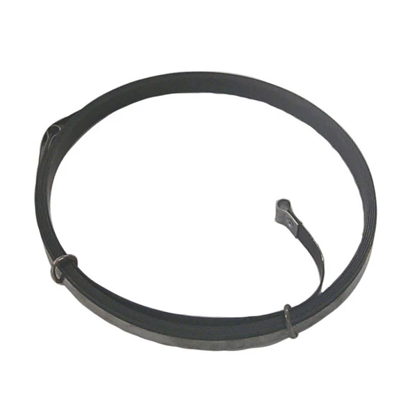 SIERRA Trim Motor Parts 18-6501 Rewind Sping OMC Johnson/Evinrude 3 SIERRA Trim Motor Parts 18-6501 Rewind Sping OMC Johnson/Evinrude