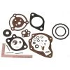 SIERRA Carburetors 18-7024 Carburetor Kit For Johnson/Evinrude Outboard Motors -Cheap Boat Engine Parts Store 550178 LRG