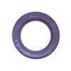 SIERRA Seals & O-rings 18-8304 Oil Seal For Johnson/Evinrude Outboards -Cheap Boat Engine Parts Store 5940044 LRG