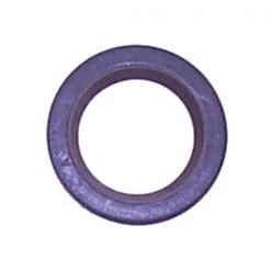 SIERRA Seals & O-rings 18-8304 Oil Seal For Johnson/Evinrude Outboards