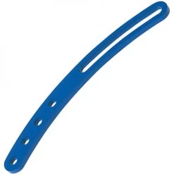 BALMAR Alternator Parts Universal Adjustment Arm For Alternator