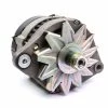 SIERRA Oem Alternators 18-5959 Alternator - 14 Volt 50 Amp For Volvo Penta Stern Drives -Cheap Boat Engine Parts Store 6085120 1500