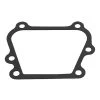 SIERRA Internal Engine 18-2876-9 Bypass Cover Gasket For Johnson/Evinrude Outboard Motors, Qty. 2 -Cheap Boat Engine Parts Store 6367932