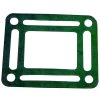 SIERRA Exhaust Parts 18-2819-1-9 Exhaust Elbow Gasket For Mercruiser Stern Drives, Qty. 2 -Cheap Boat Engine Parts Store 6367981