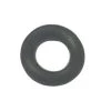 SIERRA Seals & O-rings 18-7145 O-Rings For Mercury/Mariner Outboards, 5-Pack -Cheap Boat Engine Parts Store 6368062 LRG